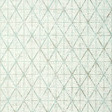 Capella Robin's Egg T445 by Thibaut Wallpaper Thibaut Wallpaper Capella Robin's Egg T445Wallpaper Modern Resource Non Woven Wallpaper U.S.A. </p><p>Repeat: V: 25.25 27 - Fabric Carolina - Capella Robin's Egg T445 by Thibaut Wallpaper Thibaut Wallpaper Capella Robin's Egg T445Wallpaper Modern Resource Non Woven Wallpaper U.S.A. </p><p>Repeat: V: 25.25 27 - Fabric Carolina -