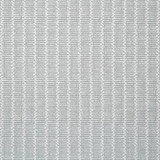 Channels Grey T470 by Thibaut Wallpaper Thibaut Wallpaper Channels Grey T470Wallpaper Modern Resource Paperweave KOREA </p><p>Repeat: V: 20.5 36 - Fabric Carolina - Channels Grey T470 by Thibaut Wallpaper Thibaut Wallpaper Channels Grey T470Wallpaper Modern Resource Paperweave KOREA </p><p>Repeat: V: 20.5 36 - Fabric Carolina -