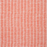 Channels Coral T472 by Thibaut Wallpaper Thibaut Wallpaper Channels Coral T472Wallpaper Modern Resource Paperweave KOREA </p><p>Repeat: V: 20.5 36 - Fabric Carolina - Channels Coral T472 by Thibaut Wallpaper Thibaut Wallpaper Channels Coral T472Wallpaper Modern Resource Paperweave KOREA </p><p>Repeat: V: 20.5 36 - Fabric Carolina -