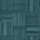 Hayworth Turquoise and Blue T422 by Thibaut Wallpaper Thibaut Wallpaper Hayworth Turquoise and Blue T422Wallpaper Modern Resource Non Woven Wallpaper U.S.A. </p><p>Repeat: V: 25.25 27 - Fabric Carolina - Hayworth Turquoise and Blue T422 by Thibaut Wallpaper Thibaut Wallpaper Hayworth Turquoise and Blue T422Wallpaper Modern Resource Non Woven Wallpaper U.S.A. </p><p>Repeat: V: 25.25 27 - Fabric Carolina -