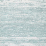 Horizon Mineral T440 by Thibaut Wallpaper Thibaut Wallpaper Horizon Mineral T440Wallpaper Modern Resource Non Woven Wallpaper U.S.A. </p><p>Repeat: V: 25.25 27 - Fabric Carolina - Horizon Mineral T440 by Thibaut Wallpaper Thibaut Wallpaper Horizon Mineral T440Wallpaper Modern Resource Non Woven Wallpaper U.S.A. </p><p>Repeat: V: 25.25 27 - Fabric Carolina -