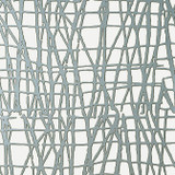 Mori Metallic Silver T449 by Thibaut Wallpaper Thibaut Wallpaper Mori Metallic Silver T449Wallpaper Modern Resource Non Woven Wallpaper U.S.A. </p><p>Repeat: V: 36 27 - Fabric Carolina - Mori Metallic Silver T449 by Thibaut Wallpaper Thibaut Wallpaper Mori Metallic Silver T449Wallpaper Modern Resource Non Woven Wallpaper U.S.A. </p><p>Repeat: V: 36 27 - Fabric Carolina -
