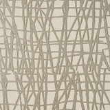 Mori Metallic Pewter T451 by Thibaut Wallpaper Thibaut Wallpaper Mori Metallic Pewter T451Wallpaper Modern Resource Non Woven Wallpaper U.S.A. </p><p>Repeat: V: 36 27 - Fabric Carolina - Mori Metallic Pewter T451 by Thibaut Wallpaper Thibaut Wallpaper Mori Metallic Pewter T451Wallpaper Modern Resource Non Woven Wallpaper U.S.A. </p><p>Repeat: V: 36 27 - Fabric Carolina -