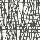 Mori Black T456 by Thibaut Wallpaper Thibaut Wallpaper Mori Black T456Wallpaper Modern Resource Non Woven Wallpaper U.S.A. </p><p>Repeat: V: 36 27 - Fabric Carolina - Mori Black T456 by Thibaut Wallpaper Thibaut Wallpaper Mori Black T456Wallpaper Modern Resource Non Woven Wallpaper U.S.A. </p><p>Repeat: V: 36 27 - Fabric Carolina -