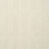 Noam Beige T403 by Thibaut Wallpaper Thibaut Wallpaper Noam Beige T403Wallpaper Modern Resource Non Woven Wallpaper ITALY </p><p>Repeat: V: 25.25 27 - Fabric Carolina - Noam Beige T403 by Thibaut Wallpaper Thibaut Wallpaper Noam Beige T403Wallpaper Modern Resource Non Woven Wallpaper ITALY </p><p>Repeat: V: 25.25 27 - Fabric Carolina -
