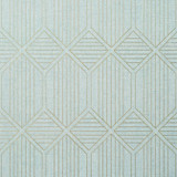 Noam Aqua T405 by Thibaut Wallpaper Thibaut Wallpaper Noam Aqua T405Wallpaper Modern Resource Non Woven Wallpaper ITALY </p><p>Repeat: V: 25.25 27 - Fabric Carolina - Noam Aqua T405 by Thibaut Wallpaper Thibaut Wallpaper Noam Aqua T405Wallpaper Modern Resource Non Woven Wallpaper ITALY </p><p>Repeat: V: 25.25 27 - Fabric Carolina -