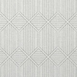 Noam Charcoal T406 by Thibaut Wallpaper Thibaut Wallpaper Noam Charcoal T406Wallpaper Modern Resource Non Woven Wallpaper ITALY </p><p>Repeat: V: 25.25 27 - Fabric Carolina - Noam Charcoal T406 by Thibaut Wallpaper Thibaut Wallpaper Noam Charcoal T406Wallpaper Modern Resource Non Woven Wallpaper ITALY </p><p>Repeat: V: 25.25 27 - Fabric Carolina -
