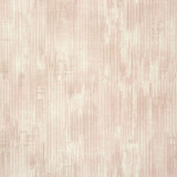 Skyler Blush T465 by Thibaut Wallpaper Thibaut Wallpaper Skyler Blush T465Wallpaper Modern Resource Paperweave KOREA </p><p>Repeat: V: 36 36 - Fabric Carolina -