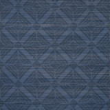 Teramo Navy T436 by Thibaut Wallpaper Thibaut Wallpaper Teramo Navy T436Wallpaper Modern Resource Raffia KOREA </p><p>Repeat: V: 25.25 36 - Fabric Carolina - Teramo Navy T436 by Thibaut Wallpaper Thibaut Wallpaper Teramo Navy T436Wallpaper Modern Resource Raffia KOREA </p><p>Repeat: V: 25.25 36 - Fabric Carolina -