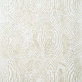 Volar Neutral T410 by Thibaut Wallpaper Thibaut Wallpaper Volar Neutral T410Wallpaper Modern Resource Non Woven Wallpaper ITALY </p><p>Repeat: V: 25.25 27 - Fabric Carolina - Volar Neutral T410 by Thibaut Wallpaper Thibaut Wallpaper Volar Neutral T410Wallpaper Modern Resource Non Woven Wallpaper ITALY </p><p>Repeat: V: 25.25 27 - Fabric Carolina -