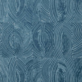 Volar Navy T414 by Thibaut Wallpaper Thibaut Wallpaper Volar Navy T414Wallpaper Modern Resource Non Woven Wallpaper ITALY </p><p>Repeat: V: 25.25 27 - Fabric Carolina - Volar Navy T414 by Thibaut Wallpaper Thibaut Wallpaper Volar Navy T414Wallpaper Modern Resource Non Woven Wallpaper ITALY </p><p>Repeat: V: 25.25 27 - Fabric Carolina -