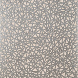 Aedan Blush T10402 by Thibaut Wallpaper Thibaut Wallpaper Aedan Blush T10402Wallpaper Modern Resource 2 Non Woven Wallpaper CHINA </p><p>Repeat: V: 25.25 21 - Fabric Carolina -