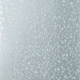 Aedan Spa Blue T10403 by Thibaut Wallpaper Thibaut Wallpaper Aedan Spa Blue T10403Wallpaper Modern Resource 2 Non Woven Wallpaper CHINA </p><p>Repeat: V: 25.25 21 - Fabric Carolina - Aedan Spa Blue T10403 by Thibaut Wallpaper Thibaut Wallpaper Aedan Spa Blue T10403Wallpaper Modern Resource 2 Non Woven Wallpaper CHINA </p><p>Repeat: V: 25.25 21 - Fabric Carolina -
