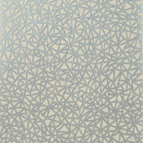 Aedan Linen T10404 by Thibaut Wallpaper Thibaut Wallpaper Aedan Linen T10404Wallpaper Modern Resource 2 Non Woven Wallpaper CHINA </p><p>Repeat: V: 25.25 21 - Fabric Carolina - Aedan Linen T10404 by Thibaut Wallpaper Thibaut Wallpaper Aedan Linen T10404Wallpaper Modern Resource 2 Non Woven Wallpaper CHINA </p><p>Repeat: V: 25.25 21 - Fabric Carolina -