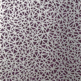 Aedan Plum T10407 by Thibaut Wallpaper Thibaut Wallpaper Aedan Plum T10407Wallpaper Modern Resource 2 Non Woven Wallpaper CHINA </p><p>Repeat: V: 25.25 21 - Fabric Carolina - Aedan Plum T10407 by Thibaut Wallpaper Thibaut Wallpaper Aedan Plum T10407Wallpaper Modern Resource 2 Non Woven Wallpaper CHINA </p><p>Repeat: V: 25.25 21 - Fabric Carolina -