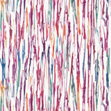 Aurora Mulberry T10467 by Thibaut Wallpaper Thibaut Wallpaper Aurora Mulberry T10467Wallpaper Modern Resource 2 Wallpaper UNITED STATES </p><p>Repeat: V: 21 27 - Fabric Carolina - Aurora Mulberry T10467 by Thibaut Wallpaper Thibaut Wallpaper Aurora Mulberry T10467Wallpaper Modern Resource 2 Wallpaper UNITED STATES </p><p>Repeat: V: 21 27 - Fabric Carolina -