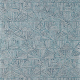 Crystalla Metallic Silver on Mineral T10462 by Thibaut Wallpaper Thibaut Wallpaper Crystalla Metallic Silver on Mineral T10462Wallpaper Modern Resource 2 Wallpaper UNITED STATES </p><p>Repeat: V: 25.25 27 - Fabric Carolina - Crystalla Metallic Silver on Mineral T10462 by Thibaut Wallpaper Thibaut Wallpaper Crystalla Metallic Silver on Mineral T10462Wallpaper Modern Resource 2 Wallpaper UNITED STATES </p><p>Repeat: V: 25.25 27 - Fabric Carolina -