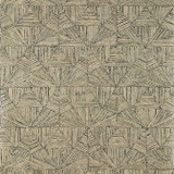 Crystalla Metallic Pewter on Black T10463 by Thibaut Wallpaper Thibaut Wallpaper Crystalla Metallic Pewter on Black T10463Wallpaper Modern Resource 2 Wallpaper UNITED STATES </p><p>Repeat: V: 25.25 27 - Fabric Carolina - Crystalla Metallic Pewter on Black T10463 by Thibaut Wallpaper Thibaut Wallpaper Crystalla Metallic Pewter on Black T10463Wallpaper Modern Resource 2 Wallpaper UNITED STATES </p><p>Repeat: V: 25.25 27 - Fabric Carolina -