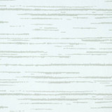 Echo Spa Blue T10455 by Thibaut Wallpaper Thibaut Wallpaper Echo Spa Blue T10455Wallpaper Modern Resource 2 Non Woven Wallpaper UNITED STATES </p><p>Repeat: V: 20.5 27 - Fabric Carolina - Echo Spa Blue T10455 by Thibaut Wallpaper Thibaut Wallpaper Echo Spa Blue T10455Wallpaper Modern Resource 2 Non Woven Wallpaper UNITED STATES </p><p>Repeat: V: 20.5 27 - Fabric Carolina -