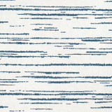 Echo Blue on White T10457 by Thibaut Wallpaper Thibaut Wallpaper Echo Blue on White T10457Wallpaper Modern Resource 2 Non Woven Wallpaper UNITED STATES </p><p>Repeat: V: 20.5 27 - Fabric Carolina - Echo Blue on White T10457 by Thibaut Wallpaper Thibaut Wallpaper Echo Blue on White T10457Wallpaper Modern Resource 2 Non Woven Wallpaper UNITED STATES </p><p>Repeat: V: 20.5 27 - Fabric Carolina -