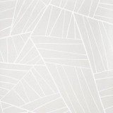 Jordan Nickel T10438 by Thibaut Wallpaper Thibaut Wallpaper Jordan Nickel T10438Wallpaper Modern Resource 2 Wallpaper UNITED STATES </p><p>Repeat: V: 36 27 - Fabric Carolina - Jordan Nickel T10438 by Thibaut Wallpaper Thibaut Wallpaper Jordan Nickel T10438Wallpaper Modern Resource 2 Wallpaper UNITED STATES </p><p>Repeat: V: 36 27 - Fabric Carolina -