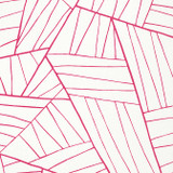 Jordan Magenta on White T10441 by Thibaut Wallpaper Thibaut Wallpaper Jordan Magenta on White T10441Wallpaper Modern Resource 2 Wallpaper UNITED STATES </p><p>Repeat: V: 36 27 - Fabric Carolina - Jordan Magenta on White T10441 by Thibaut Wallpaper Thibaut Wallpaper Jordan Magenta on White T10441Wallpaper Modern Resource 2 Wallpaper UNITED STATES </p><p>Repeat: V: 36 27 - Fabric Carolina -