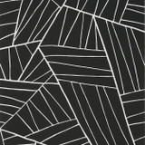 Jordan Black T10447 by Thibaut Wallpaper Thibaut Wallpaper Jordan Black T10447Wallpaper Modern Resource 2 Wallpaper UNITED STATES </p><p>Repeat: V: 36 27 - Fabric Carolina - Jordan Black T10447 by Thibaut Wallpaper Thibaut Wallpaper Jordan Black T10447Wallpaper Modern Resource 2 Wallpaper UNITED STATES </p><p>Repeat: V: 36 27 - Fabric Carolina -