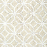 Mamora Trellis Cork Beige on White T10412 by Thibaut Wallpaper Thibaut Wallpaper Mamora Trellis Cork Beige on White T10412Wallpaper Modern Resource 2 Natural Cork Wallpaper KOREA </p><p>Repeat: V: 12.5 36 - Fabric Carolina - Mamora Trellis Cork Beige on White T10412 by Thibaut Wallpaper Thibaut Wallpaper Mamora Trellis Cork Beige on White T10412Wallpaper Modern Resource 2 Natural Cork Wallpaper KOREA </p><p>Repeat: V: 12.5 36 - Fabric Carolina -