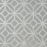 Mamora Trellis Cork Grey on Metallic Silver T10413 by Thibaut Wallpaper Thibaut Wallpaper Mamora Trellis Cork Grey on Metallic Silver T10413Wallpaper Modern Resource 2 Natural Cork Wallpaper KOREA </p><p>Repeat: V: 12.5 36 - Fabric Carolina - Mamora Trellis Cork Grey on Metallic Silver T10413 by Thibaut Wallpaper Thibaut Wallpaper Mamora Trellis Cork Grey on Metallic Silver T10413Wallpaper Modern Resource 2 Natural Cork Wallpaper KOREA </p><p>Repeat: V: 12.5 36 - Fabric Carolina -