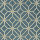 Mamora Trellis Cork Mineral on Metallic Pewter T10415 by Thibaut Wallpaper Thibaut Wallpaper Mamora Trellis Cork Mineral on Metallic Pewter T10415Wallpaper Modern Resource 2 Natural Cork Wallpaper KOREA </p><p>Repeat: V: 12.5 36 - Fabric Carolina -