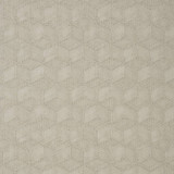 Milano Square Taupe T10418 by Thibaut Wallpaper Thibaut Wallpaper Milano Square Taupe T10418Wallpaper Modern Resource 2 Non-Woven Vinyl Wallpaper ITALY </p><p>Repeat: V: 5 39 - Fabric Carolina - Milano Square Taupe T10418 by Thibaut Wallpaper Thibaut Wallpaper Milano Square Taupe T10418Wallpaper Modern Resource 2 Non-Woven Vinyl Wallpaper ITALY </p><p>Repeat: V: 5 39 - Fabric Carolina -