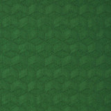 Milano Square Emerald T10423 by Thibaut Wallpaper Thibaut Wallpaper Milano Square Emerald T10423Wallpaper Modern Resource 2 Non-Woven Vinyl Wallpaper ITALY </p><p>Repeat: V: 5 39 - Fabric Carolina - Milano Square Emerald T10423 by Thibaut Wallpaper Thibaut Wallpaper Milano Square Emerald T10423Wallpaper Modern Resource 2 Non-Woven Vinyl Wallpaper ITALY </p><p>Repeat: V: 5 39 - Fabric Carolina -