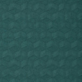 Milano Square Teal T10424 by Thibaut Wallpaper Thibaut Wallpaper Milano Square Teal T10424Wallpaper Modern Resource 2 Non-Woven Vinyl Wallpaper ITALY </p><p>Repeat: V: 5 39 - Fabric Carolina - Milano Square Teal T10424 by Thibaut Wallpaper Thibaut Wallpaper Milano Square Teal T10424Wallpaper Modern Resource 2 Non-Woven Vinyl Wallpaper ITALY </p><p>Repeat: V: 5 39 - Fabric Carolina -