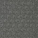 Milano Square Smoke T10425 by Thibaut Wallpaper Thibaut Wallpaper Milano Square Smoke T10425Wallpaper Modern Resource 2 Non-Woven Vinyl Wallpaper ITALY </p><p>Repeat: V: 5 39 - Fabric Carolina - Milano Square Smoke T10425 by Thibaut Wallpaper Thibaut Wallpaper Milano Square Smoke T10425Wallpaper Modern Resource 2 Non-Woven Vinyl Wallpaper ITALY </p><p>Repeat: V: 5 39 - Fabric Carolina -