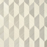 Paragon Grey T10436 by Thibaut Wallpaper Thibaut Wallpaper Paragon Grey T10436Wallpaper Modern Resource 2 Wood Veneer CHINA </p><p>Repeat: V: 17 36 - Fabric Carolina - Paragon Grey T10436 by Thibaut Wallpaper Thibaut Wallpaper Paragon Grey T10436Wallpaper Modern Resource 2 Wood Veneer CHINA </p><p>Repeat: V: 17 36 - Fabric Carolina -