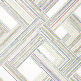 Telaio Brights T10451 by Thibaut Wallpaper Thibaut Wallpaper Telaio Brights T10451Wallpaper Modern Resource 2 Wallpaper UNITED STATES </p><p>Repeat: V: 36 27 - Fabric Carolina - Telaio Brights T10451 by Thibaut Wallpaper Thibaut Wallpaper Telaio Brights T10451Wallpaper Modern Resource 2 Wallpaper UNITED STATES </p><p>Repeat: V: 36 27 - Fabric Carolina -