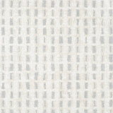 Tessuto Neutral T10471 by Thibaut Wallpaper Thibaut Wallpaper Tessuto Neutral T10471Wallpaper Modern Resource 2 Linen Mesh Grasscloth KOREA </p><p>Repeat: V: 26.5 36 - Fabric Carolina -