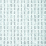 Tessuto Teal T10472 by Thibaut Wallpaper Thibaut Wallpaper Tessuto Teal T10472Wallpaper Modern Resource 2 Linen Mesh Grasscloth KOREA </p><p>Repeat: V: 26.5 36 - Fabric Carolina -