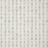 Tessuto Black T10474 by Thibaut Wallpaper Thibaut Wallpaper Tessuto Black T10474Wallpaper Modern Resource 2 Linen Mesh Grasscloth KOREA </p><p>Repeat: V: 26.5 36 - Fabric Carolina - Tessuto Black T10474 by Thibaut Wallpaper Thibaut Wallpaper Tessuto Black T10474Wallpaper Modern Resource 2 Linen Mesh Grasscloth KOREA </p><p>Repeat: V: 26.5 36 - Fabric Carolina -