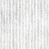 Cork Forest Black and White T12814 by Thibaut Wallpaper Thibaut Wallpaper Cork Forest Black and White T12814Wallpaper Modern Resource 3 Natural Cork Wallpaper KOREA </p><p>Repeat: V: 33.25 36 - Fabric Carolina - Cork Forest Black and White T12814 by Thibaut Wallpaper Thibaut Wallpaper Cork Forest Black and White T12814Wallpaper Modern Resource 3 Natural Cork Wallpaper KOREA </p><p>Repeat: V: 33.25 36 - Fabric Carolina -