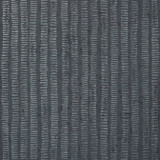 Cork Forest Charcoal T12818 by Thibaut Wallpaper Thibaut Wallpaper Cork Forest Charcoal T12818Wallpaper Modern Resource 3 Natural Cork Wallpaper KOREA </p><p>Repeat: V: 33.25 36 - Fabric Carolina - Cork Forest Charcoal T12818 by Thibaut Wallpaper Thibaut Wallpaper Cork Forest Charcoal T12818Wallpaper Modern Resource 3 Natural Cork Wallpaper KOREA </p><p>Repeat: V: 33.25 36 - Fabric Carolina -