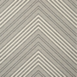 Elevation Black and Grey T12834 by Thibaut Wallpaper Thibaut Wallpaper Elevation Black and Grey T12834Wallpaper Modern Resource 3 Linen Mesh Grasscloth KOREA </p><p>Repeat: V: 16.75 35.5 - Fabric Carolina - Elevation Black and Grey T12834 by Thibaut Wallpaper Thibaut Wallpaper Elevation Black and Grey T12834Wallpaper Modern Resource 3 Linen Mesh Grasscloth KOREA </p><p>Repeat: V: 16.75 35.5 - Fabric Carolina -