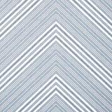 Elevation Blue and White T12836 by Thibaut Wallpaper Thibaut Wallpaper Elevation Blue and White T12836Wallpaper Modern Resource 3 Linen Mesh Grasscloth KOREA </p><p>Repeat: V: 16.75 35.5 - Fabric Carolina - Elevation Blue and White T12836 by Thibaut Wallpaper Thibaut Wallpaper Elevation Blue and White T12836Wallpaper Modern Resource 3 Linen Mesh Grasscloth KOREA </p><p>Repeat: V: 16.75 35.5 - Fabric Carolina -