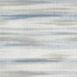 Equinox Blue and Beige T12824 by Thibaut Wallpaper Thibaut Wallpaper Equinox Blue and Beige T12824Wallpaper Modern Resource 3 Linen Mesh Grasscloth KOREA </p><p>Repeat: V: 33.5 36 - Fabric Carolina - Equinox Blue and Beige T12824 by Thibaut Wallpaper Thibaut Wallpaper Equinox Blue and Beige T12824Wallpaper Modern Resource 3 Linen Mesh Grasscloth KOREA </p><p>Repeat: V: 33.5 36 - Fabric Carolina -