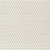 Pergola Black T12807 by Thibaut Wallpaper Thibaut Wallpaper Pergola Black T12807Wallpaper Modern Resource 3 Abaca CHINA </p><p>Repeat: V: 2.75 36 - Fabric Carolina -
