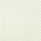 Pergola Green T12809 by Thibaut Wallpaper Thibaut Wallpaper Pergola Green T12809Wallpaper Modern Resource 3 Abaca CHINA </p><p>Repeat: V: 2.75 36 - Fabric Carolina - Pergola Green T12809 by Thibaut Wallpaper Thibaut Wallpaper Pergola Green T12809Wallpaper Modern Resource 3 Abaca CHINA </p><p>Repeat: V: 2.75 36 - Fabric Carolina -