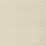 Pergola Brown T12811 by Thibaut Wallpaper Thibaut Wallpaper Pergola Brown T12811Wallpaper Modern Resource 3 Abaca CHINA </p><p>Repeat: V: 2.75 36 - Fabric Carolina - Pergola Brown T12811 by Thibaut Wallpaper Thibaut Wallpaper Pergola Brown T12811Wallpaper Modern Resource 3 Abaca CHINA </p><p>Repeat: V: 2.75 36 - Fabric Carolina -