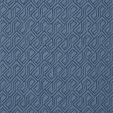 Tortona Navy T12844 by Thibaut Wallpaper Thibaut Wallpaper Tortona Navy T12844Wallpaper Modern Resource 3 Non Woven Wallpaper ITALY </p><p>Repeat: V: 25.25 27 - Fabric Carolina - Tortona Navy T12844 by Thibaut Wallpaper Thibaut Wallpaper Tortona Navy T12844Wallpaper Modern Resource 3 Non Woven Wallpaper ITALY </p><p>Repeat: V: 25.25 27 - Fabric Carolina -