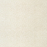 Twilight Beige T12801 by Thibaut Wallpaper Thibaut Wallpaper Twilight Beige T12801Wallpaper Modern Resource 3 Linen Mesh Grasscloth KOREA </p><p>Repeat: V: 26.5 35.5 - Fabric Carolina - Twilight Beige T12801 by Thibaut Wallpaper Thibaut Wallpaper Twilight Beige T12801Wallpaper Modern Resource 3 Linen Mesh Grasscloth KOREA </p><p>Repeat: V: 26.5 35.5 - Fabric Carolina -