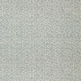 Twilight Teal T12803 by Thibaut Wallpaper Thibaut Wallpaper Twilight Teal T12803Wallpaper Modern Resource 3 Linen Mesh Grasscloth KOREA </p><p>Repeat: V: 26.5 35.5 - Fabric Carolina - Twilight Teal T12803 by Thibaut Wallpaper Thibaut Wallpaper Twilight Teal T12803Wallpaper Modern Resource 3 Linen Mesh Grasscloth KOREA </p><p>Repeat: V: 26.5 35.5 - Fabric Carolina -